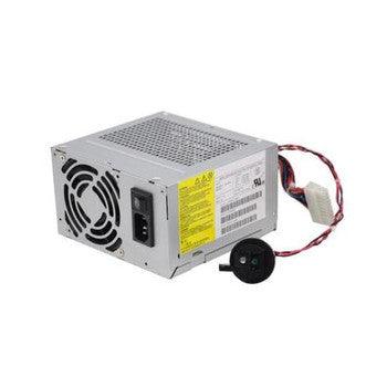 HP - CH336-67014 - 130-Watts Power Supply for DESIGNJET 510 510PS