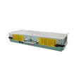 HP - A9837-60701 - Cell Power Board For Sx2000 Superdome Part