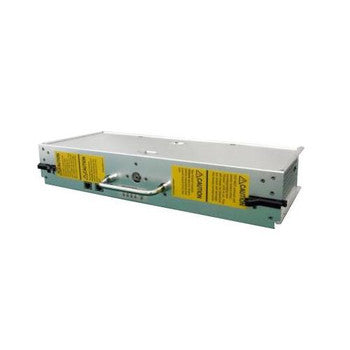 HP - A9837-60701 - Cell Power Board For Sx2000 Superdome Part