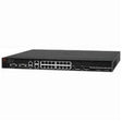 Brocade - SI-1016-2 - ServerIron ADX 1000 Switch Chassis 16 x 10/100/1000Base-T LAN