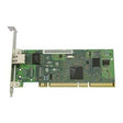 HP - A6093-69313 - PCI-X Card Cage Assembly with Fan Frame for 9000 Server rp7420