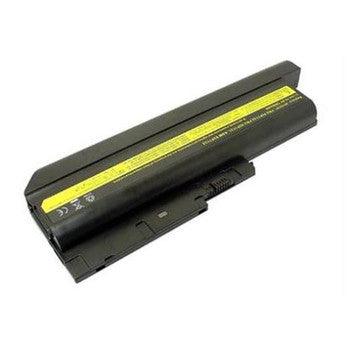 IBM - 40Y6789 - Lenovo ThinkPad Advanced Ultrabay