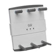 Cisco - AIR-AP1252AG-A-K9-KI - 1252ag Ap Kit W/antenNAS Bracket & Air-pwrinj4