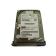 Sun - 390-0122 - 73GB 10000RPM Fibre Channel 2 Gbps 3.5 8MB Cache Hard Drive"