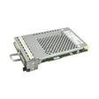 HP - 346808-005 - 4-port U320 SCSI I/o Shared Sa Multipath Sw Storage Module for Modular Smart Array Msa500 G2 Cluster Storage System