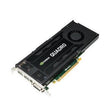 HP - 764900-001 - 764900 001