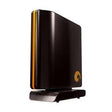 Seagate - 9NG7CR-000 - FreeAgent Pro 750GB 7200RPM USB 2.0 FireWire 400 eSATA 16MB Cache 3.5-inch External Hard Drive
