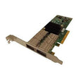 Dell - H98KM - 2-Ports PCI Controller Card for PowerEdge C6145
