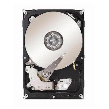 Seagate - 1N917X-001 - 6TB 5900RPM SATA 6.0 Gbps 3.5 128MB Cache Archive Hard Drive"