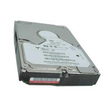 IBM - 34L6481 - 36.4GB 7200RPM SCSI (SSA) 3.5-inch Internal Hard Drive