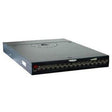 EMC - DS32B2 - 32-Ports 2Gbps Switch 26 Sfps Broc Silkw 3900 /