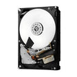 Hitachi - H3IK1000025672SN - 10TB 7200RPM SATA 6.0 Gbps 3.5 256MB Cache Ultrastar Hard Drive"