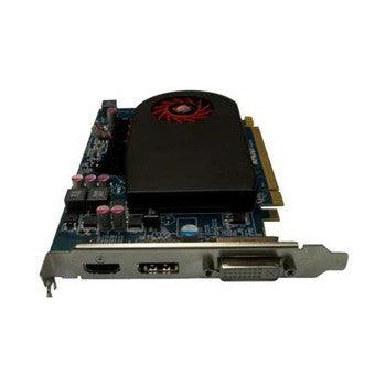 HP - 633900-ZH1 - 633900 zh1