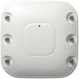Cisco - AIR-CAP3501I-A-K9 - 802.11a/g/n Ctrlr-basd Aironet Access Point Clean Air Int Ant A Registered