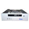 IBM - 59H3536 - 4GB(Native) / 8GB(Compressed) DDS-2 DAT SCSI 50-Pin 5.25-inch Internal Tape Drive for RS/6000