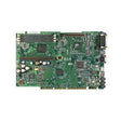 Intel - 4000460 - MB(Lanai) NLX MB (su810) Audio/Video