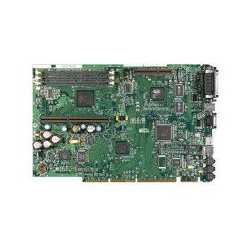 Intel - 4000460 - MB(Lanai) NLX MB (su810) Audio/Video