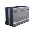Seagate - 9NE5A8-000 - Maxtor Shared Storage II 750GB 7200RPM USB 2.0 External Hard Drive