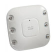 Cisco - AIR-CAP3502E-A-K9 - 3500E Series IEEE 802.11a/b/g/n 2.4GHz Ethernet Port Wireless Access Point