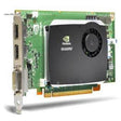 HP - FY890AV - fy890av