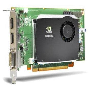 HP - FY890AV - fy890av