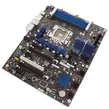 Intel - 4000430 - MB Audio/Video LanAA 723245-207 (28-m4 7)