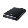 Seagate - 9ZFAN5-000 - FreeAgent GoFlex 1TB USB 3.0 2.5-inch External Hard Drive (Black)