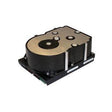 Seagate - 933003-004 - Wren-6 332MB 3600RPM SCSI 50-Pin 64KB Cache 5.25-inch Internal Hard Drive