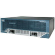 Cisco - AIR-AP3802I-B-K9 - Aironet 3802I IEEE 802.11ac 5.20Gbps Wireless Access Point