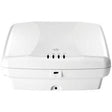 HP - J9621AR - E-MSM466 450Mbps 2.4GHz IEEE 802.11n Dual-Radio Wireless Access Point