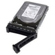 IBM - 49Y1854 - 500GB 7200RPM SAS 6.0 Gbps 2.5 64MB Cache Hot Swap Hard Drive"