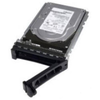 IBM - 49Y1854 - 500GB 7200RPM SAS 6.0 Gbps 2.5 64MB Cache Hot Swap Hard Drive"
