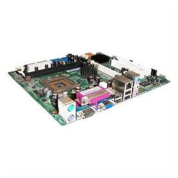 HP - 370531-001 - System Board for ZX5XXX SERIES