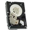 IBM - 2857-4016 - 450GB 15000RPM SAS 6.0 Gbps 3.5 16MB Cache Hot Swap Hard Drive"