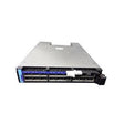 HP - 674284-B21 - Mellanox InfiniBand (IB) FDR Modular Line Board