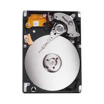 Seagate - 916009-031 - Marathon 210MB 3400RPM SCSI 50-Pin 128KB Cache 3.5-inch Internal Hard Drive