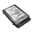 IBM - 45W7454 - 450GB 10000RPM SAS 6.0 Gbps 2.5 16MB Cache Hot Swap Hard Drive"