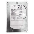 Seagate - 9Z2006-002 - 146GB 15000RPM Ultra 320 SCSI 3.5 16MB Cache Hard Drive"