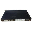 IBM - 09P4095 - 16 Port Remote Async Node (Rackmount Version)