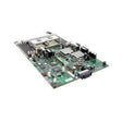 Compaq - 394927-001 - System Board (Motherboard) for XW25P