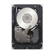 Sun - 540-7360 - 73GB 15000RPM SAS 3.0 Gbps 2.5 16MB Cache Hard Drive"