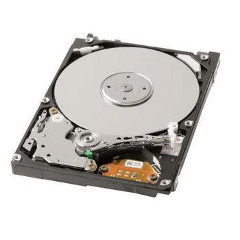 Dell - 4R318 - 146GB 10000RPM Ultra 320 SCSI 3.5 8MB Cache Hard Drive"