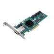 EMC - 201-712-900 - Port SCSI Controller mw