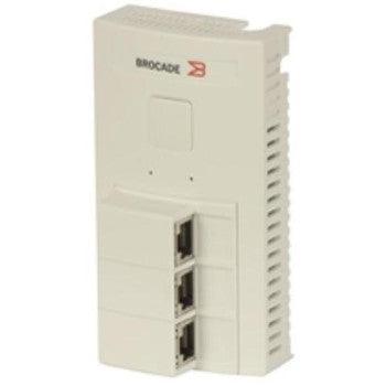 Brocade - BR-AP651160010US - 6511 IEEE 802.11n 600Mbps Wireless Access Point
