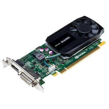 PNY Technology - Snpbxgdab - vcqk620 pb