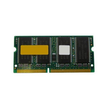 Compaq - 220580-001 - 32MB SODIMM Non ECC EDO Memory