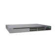 Juniper Networks - EX3300-24T - Juniper EX3300 24-Ports 10/100/1000Base-T Layer 3 Switch with 4 SFP+ 1/10G Uplink Ports