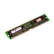 Compaq - 243014-002 - 64MB (2x32MB) Simm Non Parity EDO Memory