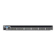 HP - J9265A - ProCurve 6600-24XG 24-Ports 10GBE Layer-3 Managed Gigabit Ethernet Switch