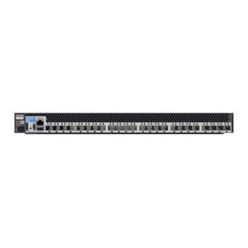 HP - J9265A - ProCurve 6600-24XG 24-Ports 10GBE Layer-3 Managed Gigabit Ethernet Switch